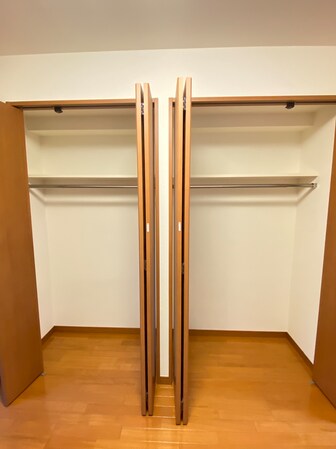 デュオステージ白金高輪(DuoStage白金高輪)の物件内観写真